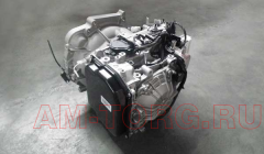 ���� 525MHE-1700010BA 