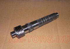 ��� ��������� (16 ������) (��) 525MHE-1701501KA 