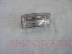 ������ ��������� ��������� ����� (��) 5DA051270A 