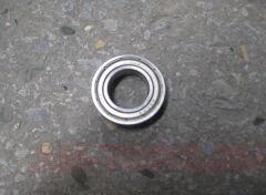 ��������� �������� 61902-2RS 