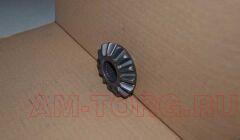 �������� ������������� (����������) (��) 631MHC-1701703 