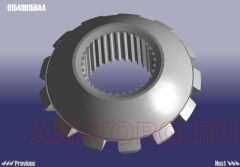 �������� ������������� (����������) (��) 631MHC-1701705 