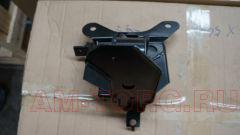 ����� ��������� ����� (��) A1001110 