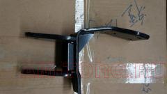 ��������� ��� ��� (��) A1001140 