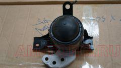 ����� ��������� ������ (��) A1001210 