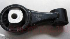 ����� ��������� ������ (��) A1001310 