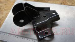 ��������� ����� ��������� ������ (��) A1001340 