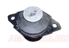 ����� ��������� ����� (��) A11-1001110DA 