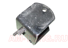 ��������� ����� ��������� ����� (��) A11-1001213BM 