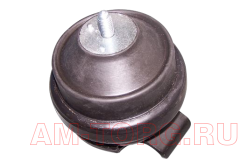 ����� ��������� ������ (��) A11-1001310BA 