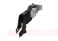 ��������� ����� ��������� ������ (��) A11-1001330BM 