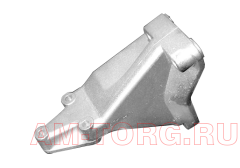 ��������� ����� ��������� ������ (��) A11-1001411 