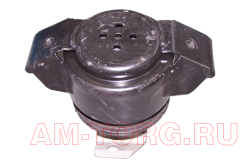 ����� ��������� �������� (��) A11-1001510BA 