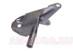 ��������� ����� ��������� �������� (��) A11-1001611 