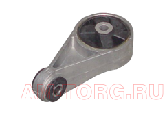 ����� ��������� ������ (��) A11-1001710BM 