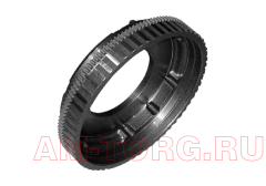 ������� (��) A11-1005110BB 