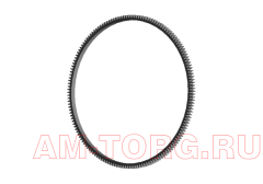 ����� �������� (��) A11-1005113 