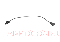 ������ ��������� ��������� (��) A11-1005120 