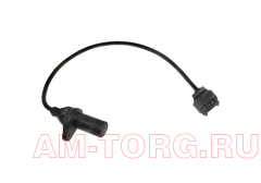 ������ ��������� ��������� (����������) (��) A11-1005120BA 