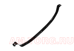 ��������� ���������� ���� (��) A11-1100025 