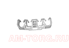 ��������� ������ ��������� (��) A11-1100033 