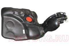 ��� ��������� (�������) (��) A11-1101110CB 