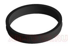 ��������� ������ ���������� (��) A11-1101151 