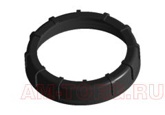 ������ ����������� ���������� ���� (��) A11-1101153 