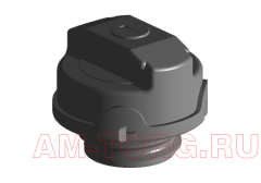 ������ ���������� ���� (��) A11-1103110 