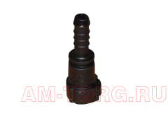 Соединение быстросъемное (ЦС) A11-1104160BA 
