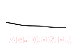 �������� ��������� (��) A11-1104331 