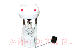 ����� ��������� (��) A11-1106610DA 