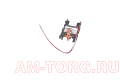 ������ ������ ������� (��) A11-1106615DA 