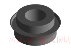 ������ ������ ���� (��) A11-1108011 