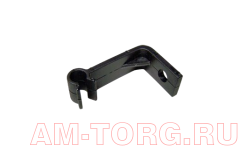 ��������� ����� ���� (��) A11-1108211 