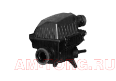 ������ ���������� ������� (CB) (��) A11-1109110CB 