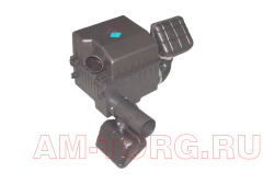 ������ ���������� ������� (DA) (��) A11-1109110DA 