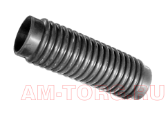 �������� ��������� (��) A11-1109213DA 