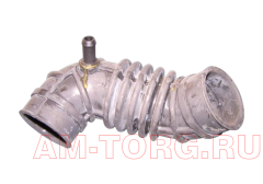 �������� ��������� (��) A11-1109213FA 