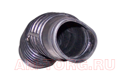 �������� ��������� (��) A11-1109213HA 