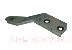 ��������� ������� ���������� ������� �2 (��) A11-1109215 