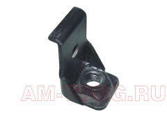 ��������� ������� ���������� ������� (��) A11-1109217 