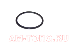 ��������� ����������� �������� (��) A11-1109219 