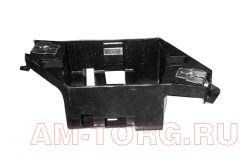 ��������� ���������� ������� (��) A11-1117210 