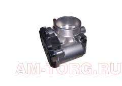 ����������� �������� (��) A11-1129010 