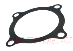 ��������� ����������� �������� (��) A11-1129011 