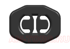 ������ ��������� (��) A11-1200019 