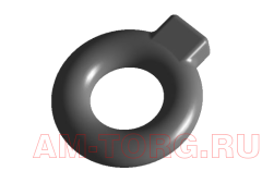 ������ ��������� (��) A11-1200021 