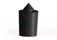 �������� ��������� (��) A11-1200023 