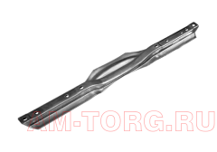 ��������� ��������� (����������) (��) A11-1200029 